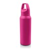 Butelka sportowa 530 ml  Air Gifts | Almaide