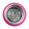 Butelka sportowa 530 ml  Air Gifts | Almaide