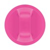 Butelka sportowa 530 ml  Air Gifts | Almaide