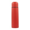 Termos 500 ml | Olympe
