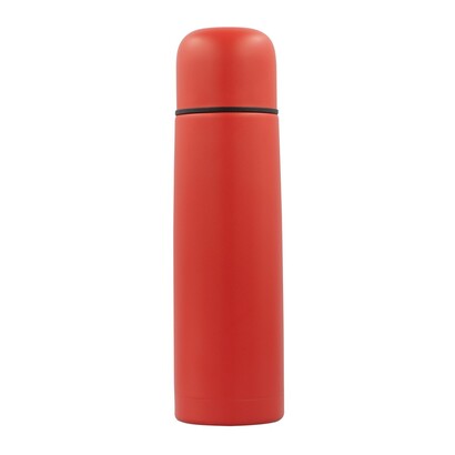 Termos 500 ml | Olympe czerwony