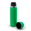 Termos 500 ml | Olympe