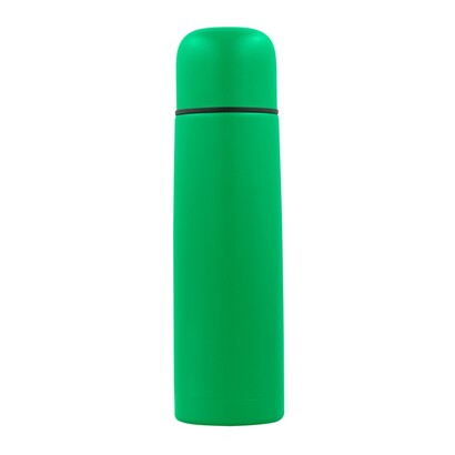 Termos 500 ml | Olympe zielony