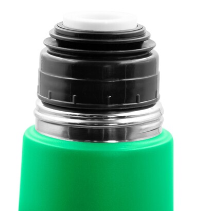 Termos 500 ml | Olympe zielony