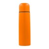 Termos 500 ml | Olympe