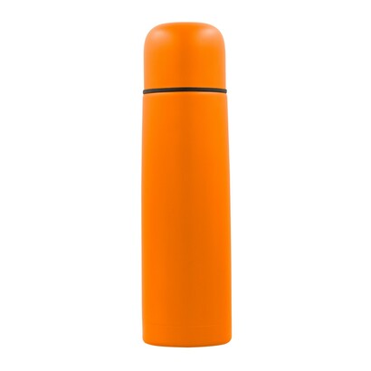 Termos 500 ml | Olympe pomarańczowy