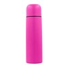 Termos 500 ml | Olympe