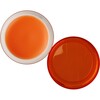 Balsam do ust