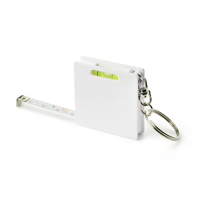 Brelok miara RIZO 1 m 6981cb9d1fee5.jpg