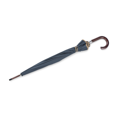 Parasol EVITA 16 panelowy 6981cba0675e2.jpg