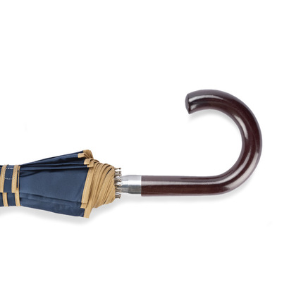 Parasol EVITA 16 panelowy 6981cba11ce9d.jpg