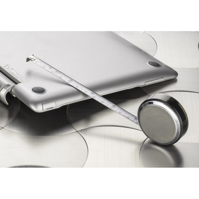 Miara KOVI 2 m 6981cc2119e76.jpg