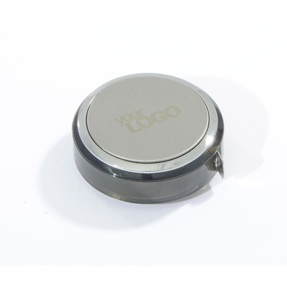 Miara KOVI 2 m 6981cc21b9443.jpg