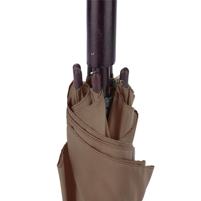 Parasol reklamowy z logo STICK 6981cd8e8dcee.jpg