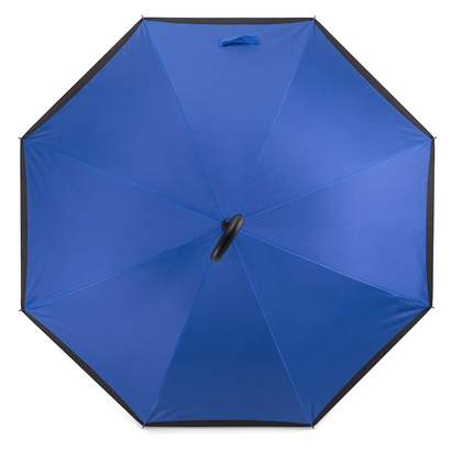 Parasol REVERS 6981cde05007c.jpg