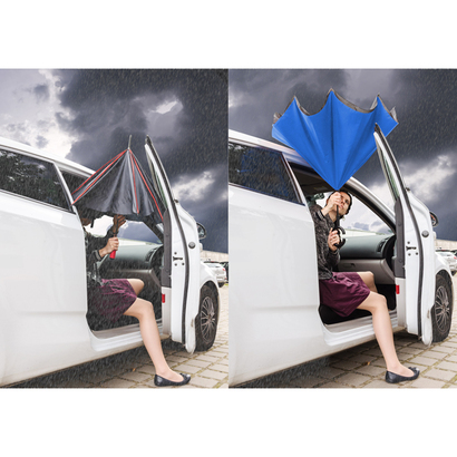 Parasol REVERS 6981cde2368b5.jpg