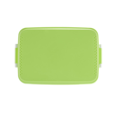 Pojemnik PANINI 900 ml 6981ce26a255d.jpg