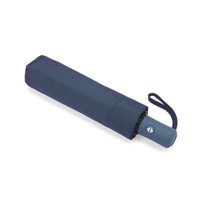 Parasol REGO 6981ce4c81f14.jpg