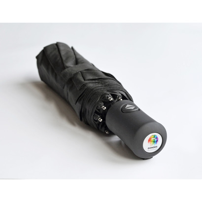 Parasol REGO 6981ce5342865.jpg