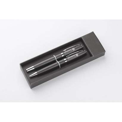 Zestaw piśmienniczy COLORADO 6981cea18b8d6.jpg