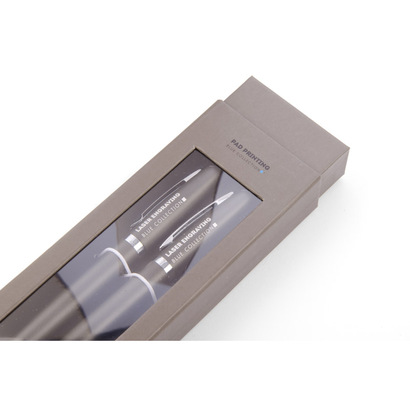 Zestaw piśmienniczy COLORADO 6981cea1c4a63.jpg