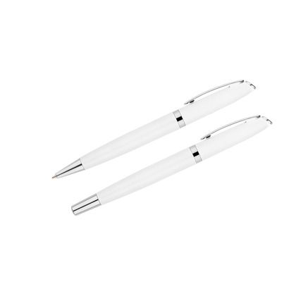 Zestaw piśmienniczy COLORADO 6981cea2e839c.jpg