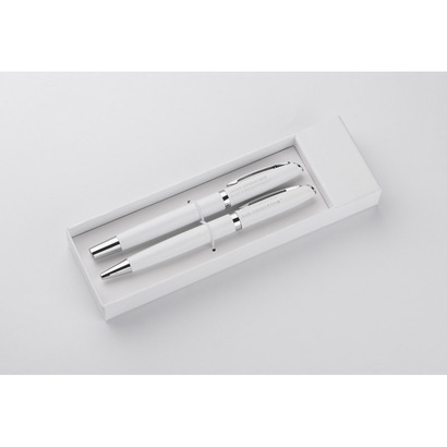 Zestaw piśmienniczy COLORADO 6981cea413ade.jpg