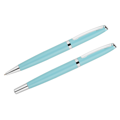 Zestaw piśmienniczy COLORADO 6981cea4ede0a.jpg