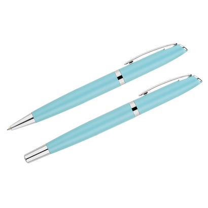 Zestaw piśmienniczy COLORADO 6981cea532096.jpg