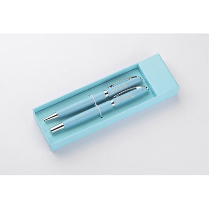 Zestaw piśmienniczy COLORADO 6981cea6856fa.jpg