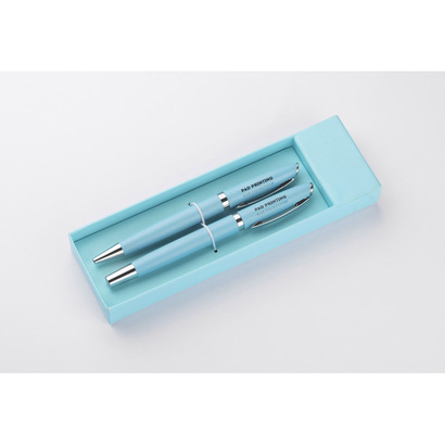 Zestaw piśmienniczy COLORADO 6981cea6f160d.jpg