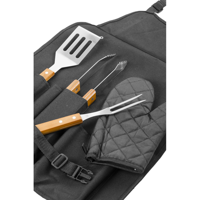 Zestaw do grilla NANDO 6981cead8e234.jpg