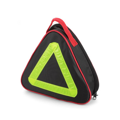 Zestaw narzędzi samochodowych BILL 6981cec5d2773.jpg