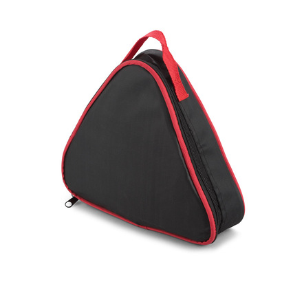 Zestaw narzędzi samochodowych BILL 6981cec6c30f8.jpg