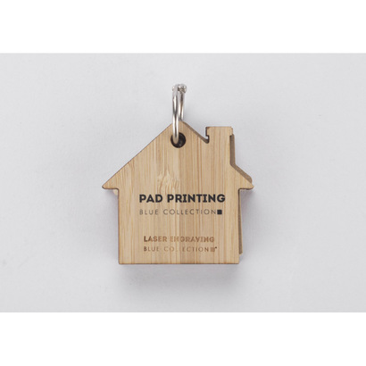 Karteczki samoprzylepne z brelokiem HOMA 6981cee034492.jpg