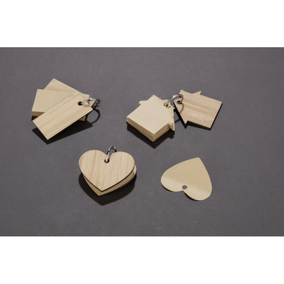 Karteczki samoprzylepne z brelokiem LOVA 6981cee181a54.jpg