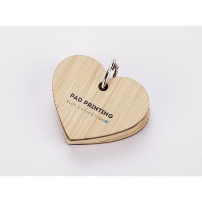 Karteczki samoprzylepne z brelokiem LOVA 6981cee1e87a2.jpg