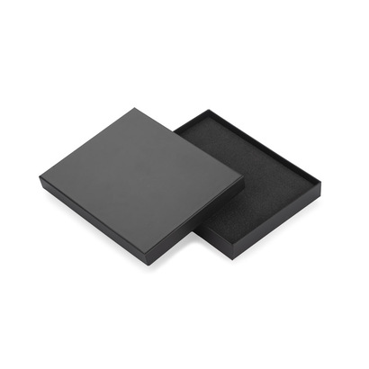 Pudełko Premium SALECO 6981cef030819.jpg