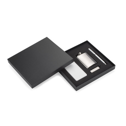 Pudełko Premium SALECO 6981cef115c0c.jpg