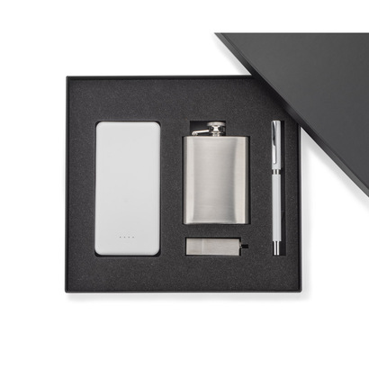 Pudełko Premium SALECO 6981cef1f07e7.jpg