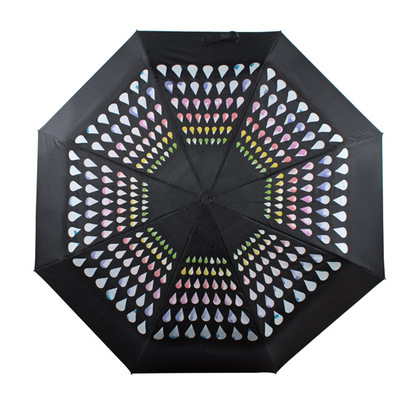 Parasol zmieniający kolor CROPLA 6981cf5d84a7d.jpg