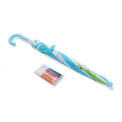 Parasol do kolorowania KIDDI z pisakami 6981cf773120d.jpg