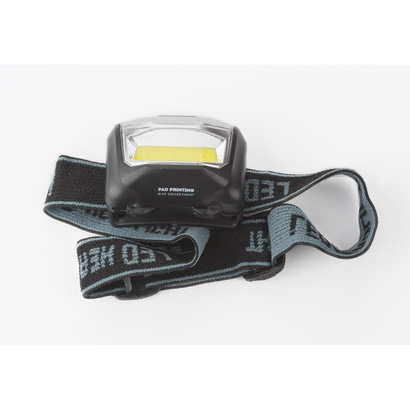 Latarka czołowa COB MORPH 6981cfc621acb.jpg