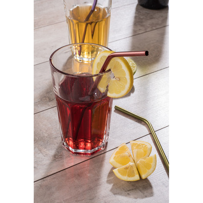 Zestaw słomek PARTY 6981cfc8cb034.jpg