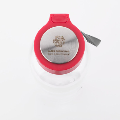 Butelka CLEAR 500 ml 6981d01cbd72b.jpg