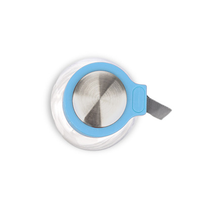 Butelka CLEAR 500 ml 6981d01dd0016.jpg