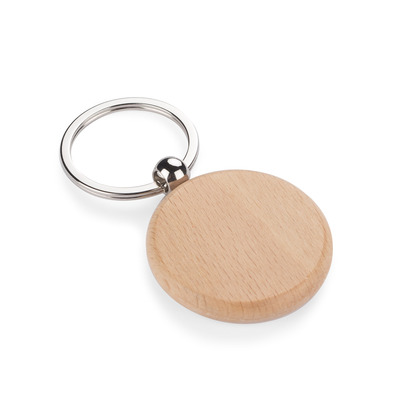 Brelok FIGO 6981d06d3b097.jpg