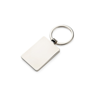 Brelok RENGO 6981d100174f5.jpg