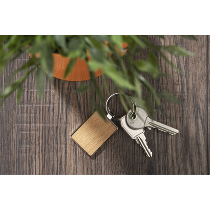 Brelok RENGO 6981d100b59e4.jpg