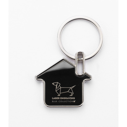 Brelok KUKA 6981d1038e47d.jpg